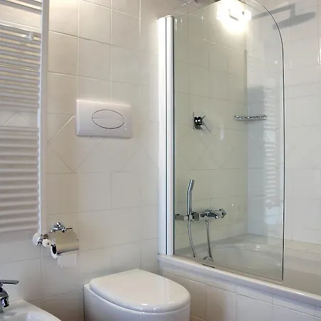 Country house La Molinella Laureana Cilento