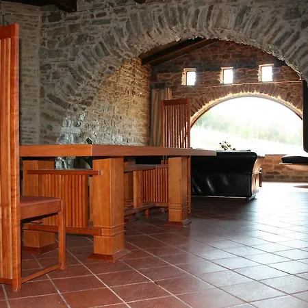 La Molinella Country house Laureana Cilento